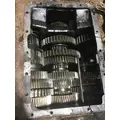 FULLER RTLO18913A Transmission Assembly thumbnail 7