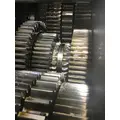 FULLER RTLO18913A Transmission Assembly thumbnail 8