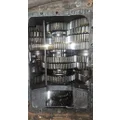 FULLER RTLO18913A Transmission Assembly thumbnail 10