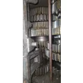FULLER RTLO18913A Transmission Assembly thumbnail 11