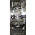 FULLER RTLO18913A Transmission Assembly thumbnail 12