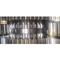 FULLER RTLO18913A Transmission Assembly thumbnail 13
