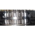 FULLER RTLO18913A Transmission Assembly thumbnail 14