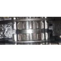 FULLER RTLO18913A Transmission Assembly thumbnail 15