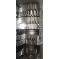 FULLER RTLO18913A Transmission Assembly thumbnail 16