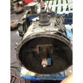 FULLER RTLO18913A Transmission Assembly thumbnail 2