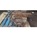 FULLER RTLO18913A Transmission Assembly thumbnail 4
