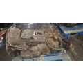 FULLER RTLO18913A Transmission Assembly thumbnail 5