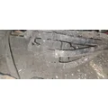 FULLER RTLO18913A Transmission Assembly thumbnail 6