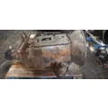 FULLER RTLO18913A Transmission Assembly thumbnail 7