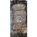 FULLER RTLO18913A Transmission Assembly thumbnail 9