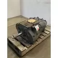FULLER RTLO18913A Transmission Assembly thumbnail 1
