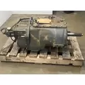FULLER RTLO18913A Transmission Assembly thumbnail 4