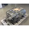 FULLER RTLO18913A Transmission Assembly thumbnail 5