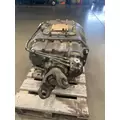 FULLER RTLO18913A Transmission Assembly thumbnail 6