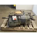 FULLER RTLO18913A Transmission Assembly thumbnail 8