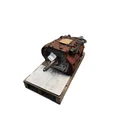 FULLER RTLO18913A Transmission Assembly thumbnail 1