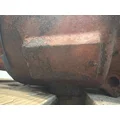 FULLER RTLO18913A Transmission Assembly thumbnail 10