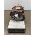 FULLER RTLO18913A Transmission Assembly thumbnail 2