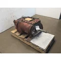 FULLER RTLO18913A Transmission Assembly thumbnail 3