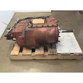 FULLER RTLO18913A Transmission Assembly thumbnail 4