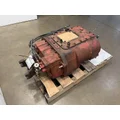 FULLER RTLO18913A Transmission Assembly thumbnail 5