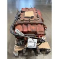 FULLER RTLO18913A Transmission Assembly thumbnail 6