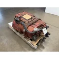FULLER RTLO18913A Transmission Assembly thumbnail 7