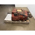 FULLER RTLO18913A Transmission Assembly thumbnail 8