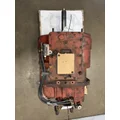 FULLER RTLO18913A Transmission Assembly thumbnail 9