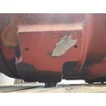 FULLER RTLO18913A Transmission Assembly thumbnail 10