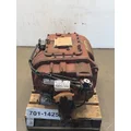 FULLER RTLO18913A Transmission Assembly thumbnail 2