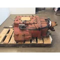FULLER RTLO18913A Transmission Assembly thumbnail 3