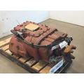 FULLER RTLO18913A Transmission Assembly thumbnail 4