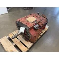FULLER RTLO18913A Transmission Assembly thumbnail 5