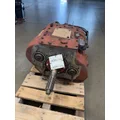 FULLER RTLO18913A Transmission Assembly thumbnail 6