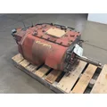 FULLER RTLO18913A Transmission Assembly thumbnail 7