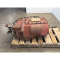 FULLER RTLO18913A Transmission Assembly thumbnail 8