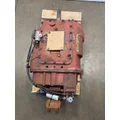 FULLER RTLO18913A Transmission Assembly thumbnail 9