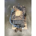 FULLER RTLO18913A Transmission Assembly thumbnail 10