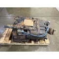 FULLER RTLO18913A Transmission Assembly thumbnail 2