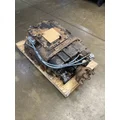 FULLER RTLO18913A Transmission Assembly thumbnail 3