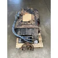 FULLER RTLO18913A Transmission Assembly thumbnail 4