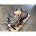 FULLER RTLO18913A Transmission Assembly thumbnail 5