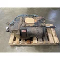 FULLER RTLO18913A Transmission Assembly thumbnail 6