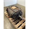 FULLER RTLO18913A Transmission Assembly thumbnail 7