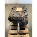 FULLER RTLO18913A Transmission Assembly thumbnail 8