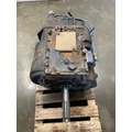 FULLER RTLO18913A Transmission Assembly thumbnail 9