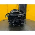 FULLER RTLO18913A Transmission Assembly thumbnail 10