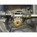 FULLER RTLO18913A Transmission Assembly thumbnail 11